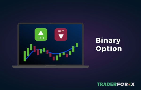 quyen-chon-nhi-phan-5 Tiêu chí lựa chọn sàn Binary Option
