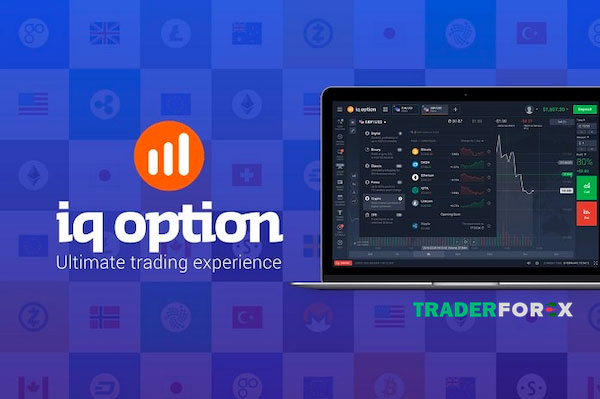 quyen-chon-nhi-phan-7 Sàn giao dịch IQ Option là một trong những lựa chọn tốt