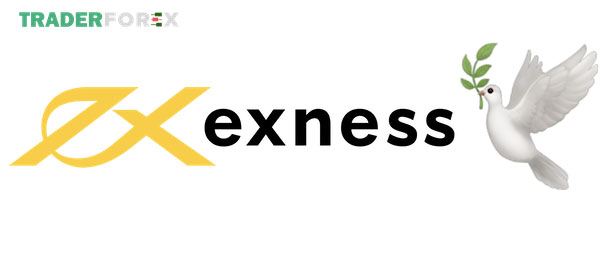 review-san-exness-2022 Thế nào là sàn giao dịch Exness?