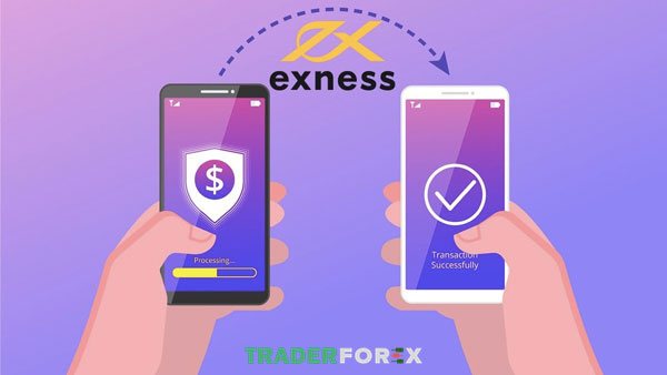 review-san-exness-chi-tiet Giao dịch an toàn tại Exness