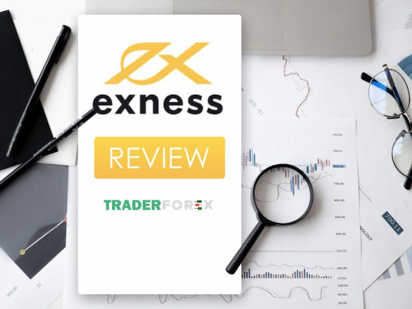review-san-exness Đánh giá chi tiết sàn Exness