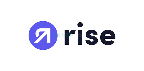rise-la-gi-16 Hình ảnh Logo của Rise