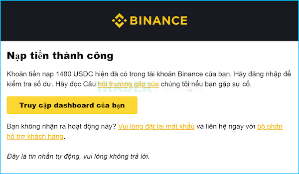 rise-la-gi-24 Thao tác rút tiền này không mất thêm bất kỳ khoản phí nào