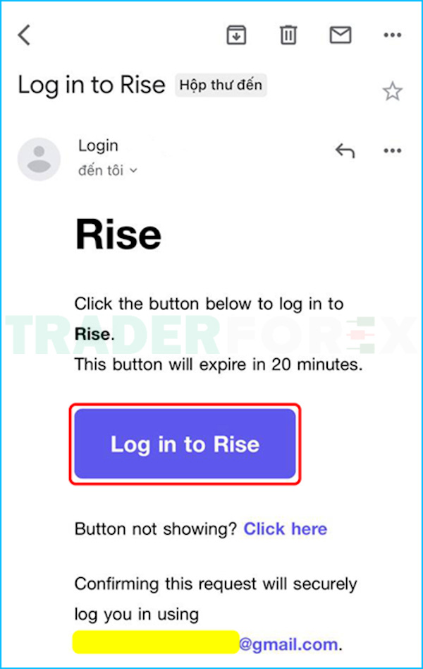 rise-la-gi-25 Hình ảnh minh hoạ email được nhận