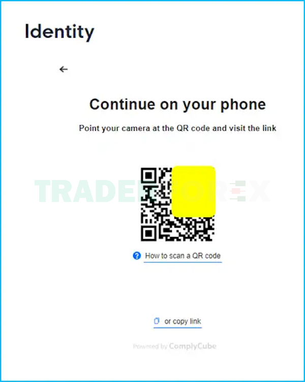 rise-la-gi-29 Quét QR code này để dẫn đến đường link xác minh