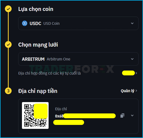 rise-la-gi-31 Hình minh hoạ cho địa chỉ nạp tiền