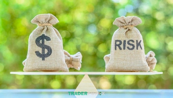risk-appetite-la-gi-1 Risk Appetite còn có tên gọi khác là khẩu vị rủi ro