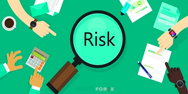 risk-appetite-la-gi-2 Vì sao nhà đầu tư thường hay không phân biệt được giữa Risk Appetite và Risk Tolerance?