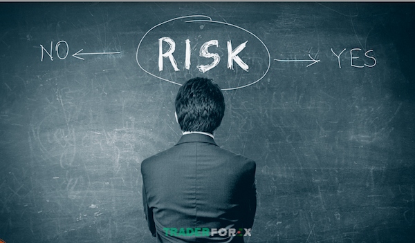 risk-appetite-la-gi-4 Cấp độ Risk - Seeking dành cho các nhà giao dịch yêu thích mạo hiểm để thu lợi nhuận cao