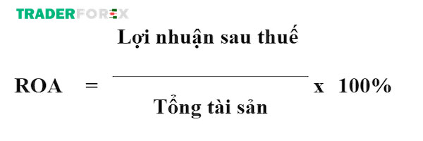 roa-la-gi-4 Công thức tính ROA