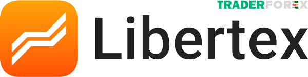 robot-forex-13 Libertex sở hữu Robot sao chép MetaTrader 4 tốt nhất