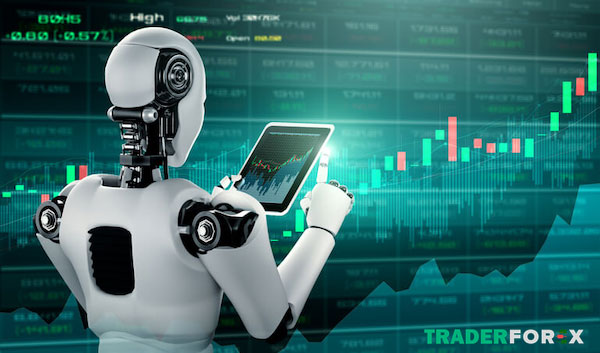 robot-forex-21 Robot forex thực hiện giao dịch không phụ thuộc nhiều vào cảm xúc