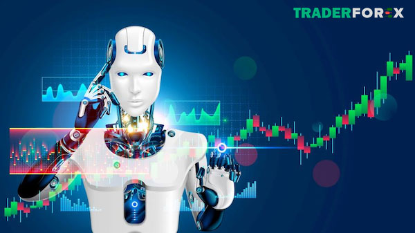 robot-forex-22 Những lợi ích đặc biệt mà Robot Trading mang lại