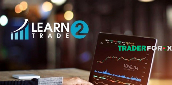 robot-forex-4 Learn 2 Trade là một lựa chọn khá lý tưởng cho các nhà đầu tư