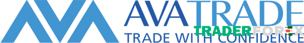 robot-forex-7 AvaSocial khá phổ biến với nhiều nhà đầu tư tại Việt Nam