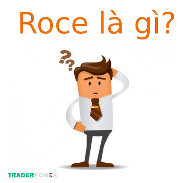 roce-la-gi-1 Tìm hiểu khái niệm ROCE trong đầu tư tài chính