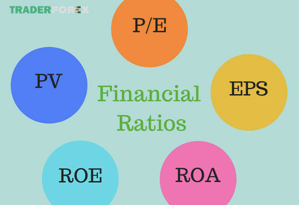 roe-la-gi-6 ROE và các mối quan hệ trong tài chính