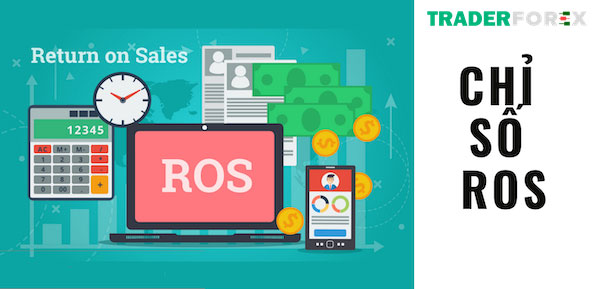 Tìm hiểu chi tiết về ROS là gì