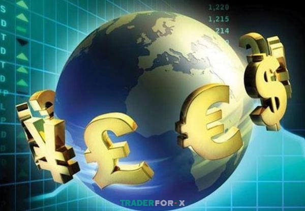 rui-ro-ty-gia-la-gi-3 Để thành công trong đầu tư Forex và giảm thiểu rủi ro tỷ giá, trader cần tỉ mỉ và kiên nhẫn