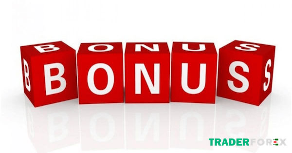 Tìm hiểu về forex bonus là gì?