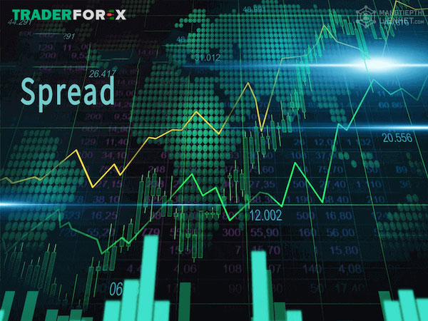 san-forex-co-spread-thap-nhat-11 Vì sao không nên bỏ qua Spread?