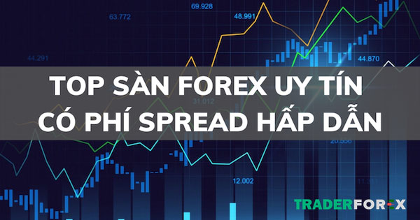 san-forex-co-spread-thap-nhat-13 Top sàn forex có phí Spread thấp nhất hiện nay