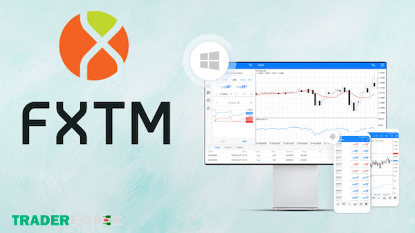 san-forex-co-spread-thap-nhat-14 Sàn giao dịch FXTM