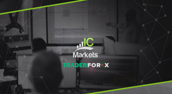 san-forex-co-spread-thap-nhat-4 Sàn giao dịch ICMarkets