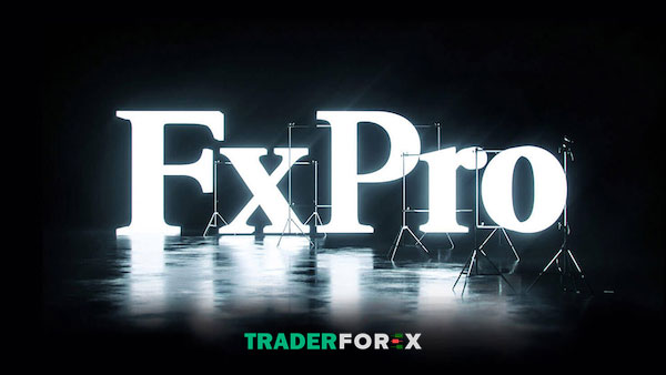 san-forex-co-spread-thap-nhat-6 Đánh giá sàn FxPro