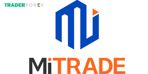 san-forex-co-spread-thap-nhat-7 Sàn giao dịch uy tín Miltrade