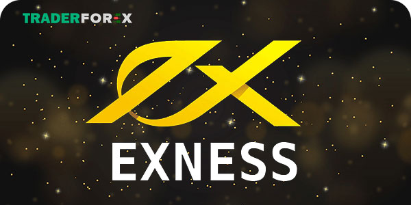 san-forex-co-spread-thap-nhat-8 Sàn Exness - uy tín hàng đầu