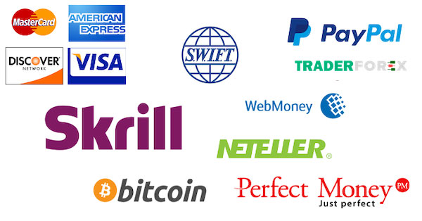 san-forex-uy-tin-1 Hình thức nạp rút tiền nhanh chóng tiện lợi