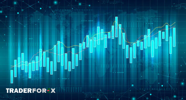 san-forex-uy-tin-10 Các tiêu chí để đánh giá một sàn Forex uy tín