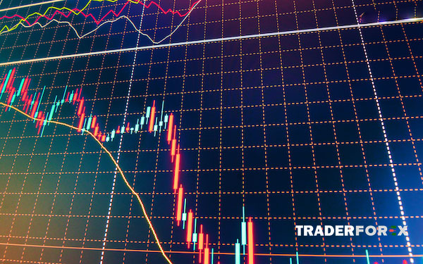san-forex-uy-tin-11 Tìm hiểu về sàn Forex