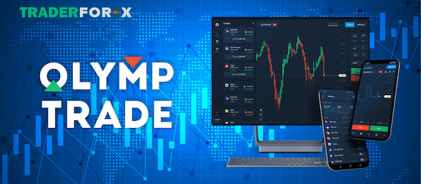 san-forex-uy-tin-13 Các ưu điểm vượt trội khi giao dịch tại sàn Olymp Trade