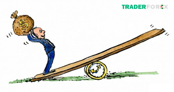 san-forex-uy-tin-14 Quy định về mức đòn bẩy là vấn đề khiến nhiều Trader quan tâm