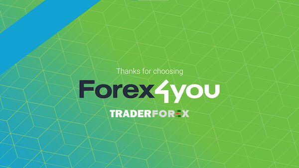 san-forex-uy-tin-15 Sàn Forex4you quy định phương thức nạp rút tiền nhanh chóng