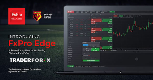 san-forex-uy-tin-17 Fxpro đa dạng nền tảng giao dịch