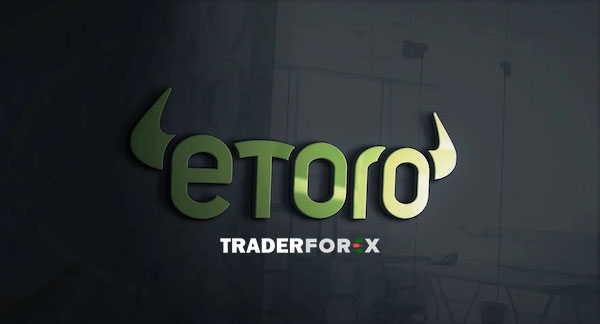 san-forex-uy-tin-18 Sàn eToro có nhiều sản phẩm giao dịch thú vị và đa dạng