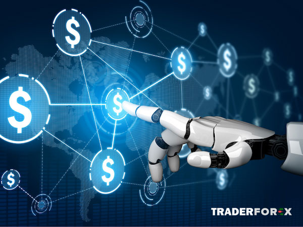 san-forex-uy-tin-20 Các mục đích cần đạt đến khi thực hiện giao dịch tại thị trường Forex