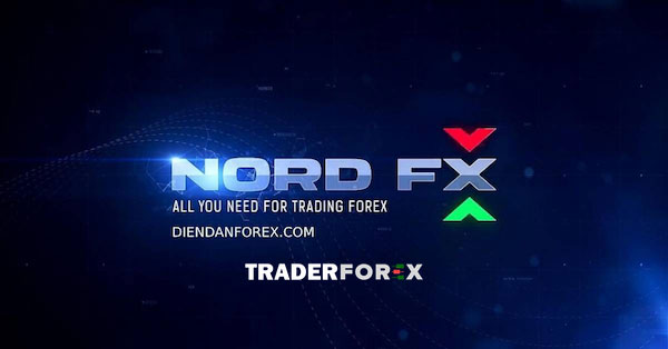san-forex-uy-tin-21 Một vài ưu điểm vượt bậc của sàn Nordfx