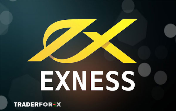 san-forex-uy-tin-3 Exness