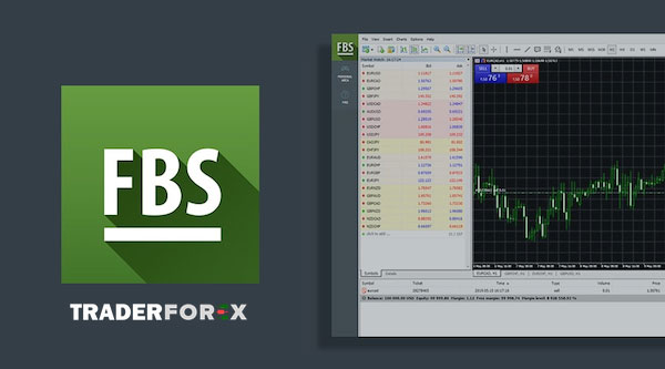 san-forex-uy-tin-4 Điểm qua một vài điểm nổi bật tại sàn FBS