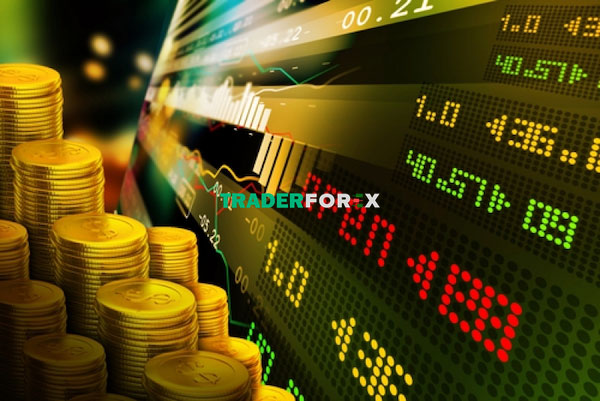 san-forex-uy-tin-43 Lưu ý quan trọng khi đầu tư Forex