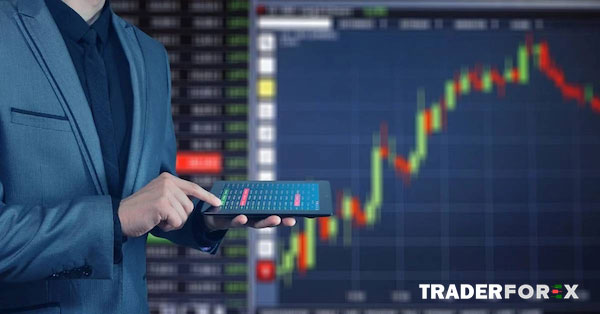 san-forex-uy-tin-6 Đánh giá các tiêu chí đối với sàn Exness