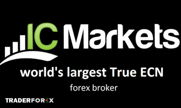 san-forex-uy-tin-8 ICMarkets là một trong những sàn được đông đảo Trader lựa chọn