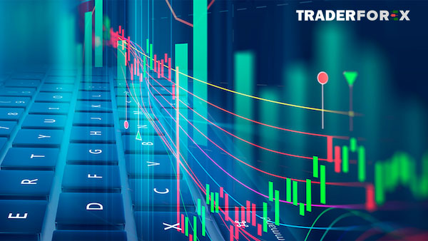 san-forex-uy-tin-9 Lựa chọn sàn Forex uy tín cực kỳ quan trọng