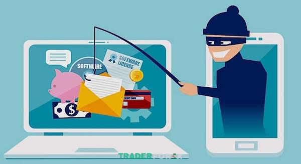 san-om-lenh-la-gi-6 Hãy cùng tìm hiểu về các yếu tố cần xem xét khi đánh giá tính đáng tin cậy của các sàn ôm lệnh
