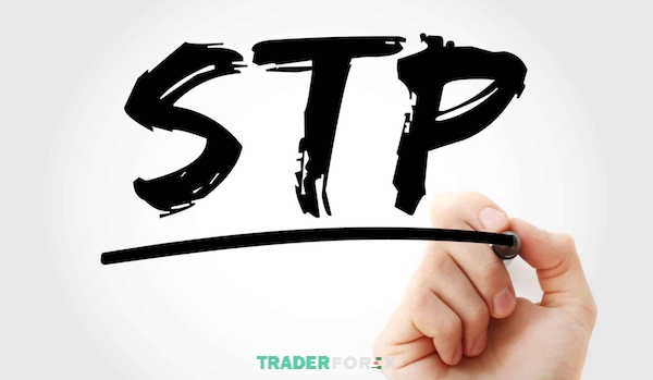 san-stp-1 Hiểu rõ hơn về sàn STP