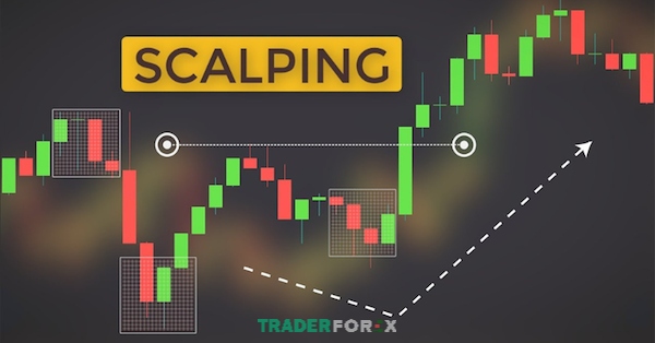 scalping-m5-1 Phương pháp Scalping thường chỉ xảy ra trong một khoảng thời gian ngắn hạn
